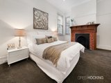 https://images.listonce.com.au/custom/160x/listings/34-york-street-st-kilda-west-vic-3182/441/01087441_img_08.jpg?SGaROYwbwdA