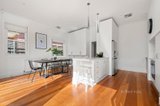 https://images.listonce.com.au/custom/160x/listings/34-york-street-st-kilda-west-vic-3182/483/01424483_img_02.jpg?ToMilBDAhjI