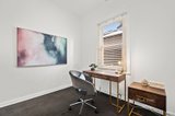 https://images.listonce.com.au/custom/160x/listings/34-york-street-st-kilda-west-vic-3182/483/01424483_img_12.jpg?5oD9C2kkeKU