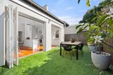 https://images.listonce.com.au/custom/160x/listings/34-york-street-st-kilda-west-vic-3182/483/01424483_img_14.jpg?nDzQ1ozkeIg