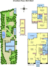 https://images.listonce.com.au/custom/160x/listings/34-zetland-road-mont-albert-vic-3127/436/01684436_floorplan_01.gif?Cls0j-vY3T0