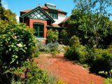 https://images.listonce.com.au/custom/160x/listings/34-zetland-road-mont-albert-vic-3127/436/01684436_img_01.jpg?ktqN3kg0w9E