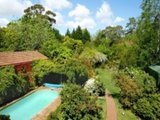 https://images.listonce.com.au/custom/160x/listings/34-zetland-road-mont-albert-vic-3127/436/01684436_img_02.jpg?YtUZEQpqQoQ