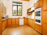 https://images.listonce.com.au/custom/160x/listings/34-zetland-road-mont-albert-vic-3127/436/01684436_img_04.jpg?X2gceA9hN8E