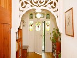https://images.listonce.com.au/custom/160x/listings/34-zetland-road-mont-albert-vic-3127/436/01684436_img_08.jpg?hBOVL-pNJ_g