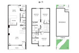 https://images.listonce.com.au/custom/160x/listings/340-44-edgevale-road-kew-vic-3101/287/01899287_floorplan_01.gif?BGPCX9wEA2w