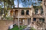 https://images.listonce.com.au/custom/160x/listings/340-44-edgevale-road-kew-vic-3101/287/01899287_img_01.jpg?xDCk9rJYhRE
