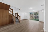 https://images.listonce.com.au/custom/160x/listings/340-44-edgevale-road-kew-vic-3101/287/01899287_img_02.jpg?624HRmyIaGs