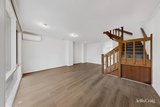 https://images.listonce.com.au/custom/160x/listings/340-44-edgevale-road-kew-vic-3101/287/01899287_img_03.jpg?AuR3yZV-cOU