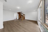 https://images.listonce.com.au/custom/160x/listings/340-44-edgevale-road-kew-vic-3101/287/01899287_img_04.jpg?MS8Q-BYrWbg