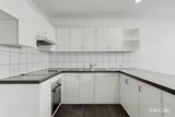 https://images.listonce.com.au/custom/160x/listings/340-44-edgevale-road-kew-vic-3101/287/01899287_img_05.jpg?3w-TaO32SYs