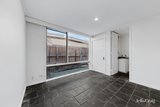 https://images.listonce.com.au/custom/160x/listings/340-44-edgevale-road-kew-vic-3101/287/01899287_img_06.jpg?nUoKDbXThlQ