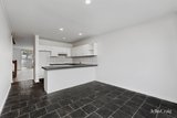 https://images.listonce.com.au/custom/160x/listings/340-44-edgevale-road-kew-vic-3101/287/01899287_img_07.jpg?lQaoEtI7Sn0