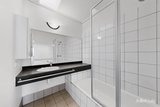 https://images.listonce.com.au/custom/160x/listings/340-44-edgevale-road-kew-vic-3101/287/01899287_img_09.jpg?IIqh67k-a18