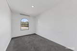 https://images.listonce.com.au/custom/160x/listings/340-44-edgevale-road-kew-vic-3101/287/01899287_img_10.jpg?CWVaf3RR6mw