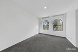 https://images.listonce.com.au/custom/160x/listings/340-44-edgevale-road-kew-vic-3101/287/01899287_img_11.jpg?2pS2aGT49YU