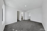 https://images.listonce.com.au/custom/160x/listings/340-44-edgevale-road-kew-vic-3101/287/01899287_img_12.jpg?iSioxCW1UIM