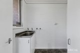 https://images.listonce.com.au/custom/160x/listings/340-44-edgevale-road-kew-vic-3101/287/01899287_img_14.jpg?gI1OgUGv1wY