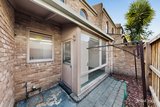 https://images.listonce.com.au/custom/160x/listings/340-44-edgevale-road-kew-vic-3101/287/01899287_img_15.jpg?bEoXTSv3vx8