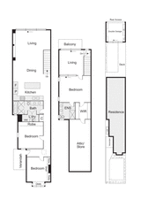 https://images.listonce.com.au/custom/160x/listings/340-barkly-street-elwood-vic-3184/462/01793462_floorplan_01.gif?zXd_5cgzUo4