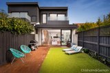 https://images.listonce.com.au/custom/160x/listings/340-barkly-street-elwood-vic-3184/462/01793462_img_02.jpg?NEwEiC5cGlc