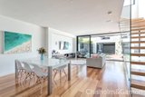 https://images.listonce.com.au/custom/160x/listings/340-barkly-street-elwood-vic-3184/462/01793462_img_03.jpg?uv6bLlZOE3Q
