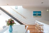 https://images.listonce.com.au/custom/160x/listings/340-barkly-street-elwood-vic-3184/462/01793462_img_04.jpg?ApU9eBvQUjo