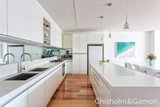 https://images.listonce.com.au/custom/160x/listings/340-barkly-street-elwood-vic-3184/462/01793462_img_05.jpg?3E3qKdjTSEg