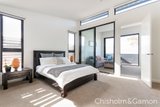 https://images.listonce.com.au/custom/160x/listings/340-barkly-street-elwood-vic-3184/462/01793462_img_07.jpg?LHQ6mxN5sr4