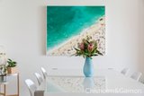 https://images.listonce.com.au/custom/160x/listings/340-barkly-street-elwood-vic-3184/462/01793462_img_08.jpg?8DwxzcJJy28