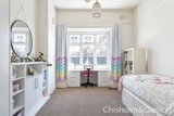 https://images.listonce.com.au/custom/160x/listings/340-barkly-street-elwood-vic-3184/462/01793462_img_09.jpg?h_B1jnndDkg