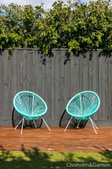 https://images.listonce.com.au/custom/160x/listings/340-barkly-street-elwood-vic-3184/462/01793462_img_12.jpg?F6q1XgWbtao