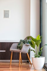 https://images.listonce.com.au/custom/160x/listings/340-barkly-street-elwood-vic-3184/462/01793462_img_13.jpg?g16fiXgL2l8