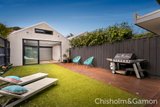 https://images.listonce.com.au/custom/160x/listings/340-barkly-street-elwood-vic-3184/462/01793462_img_14.jpg?IrI4fjsE_OM