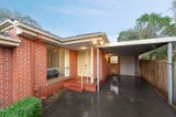 https://images.listonce.com.au/custom/160x/listings/340-barkly-street-ringwood-vic-3134/056/00681056_img_01.jpg?4EYENwj02j4