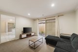 https://images.listonce.com.au/custom/160x/listings/340-barkly-street-ringwood-vic-3134/056/00681056_img_02.jpg?V5E3ApHtx_0