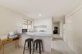 https://images.listonce.com.au/custom/160x/listings/340-barkly-street-ringwood-vic-3134/056/00681056_img_03.jpg?c8iljm76jyE