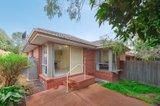 https://images.listonce.com.au/custom/160x/listings/340-barkly-street-ringwood-vic-3134/056/00681056_img_05.jpg?fAEu8vxyYTo