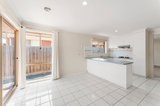 https://images.listonce.com.au/custom/160x/listings/340-barkly-street-ringwood-vic-3134/945/01624945_img_03.jpg?G7JUyaxzmEI