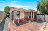 https://images.listonce.com.au/custom/160x/listings/340-barkly-street-ringwood-vic-3134/945/01624945_img_06.jpg?nx1af5w5RnY