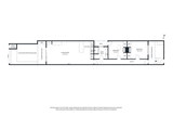 https://images.listonce.com.au/custom/160x/listings/340-bellair-street-kensington-vic-3031/511/01974511_floorplan_01.gif?zGi3U2v0e1Q