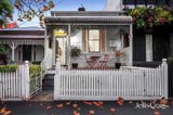 https://images.listonce.com.au/custom/160x/listings/340-bellair-street-kensington-vic-3031/511/01974511_img_01.jpg?4cAooc_DGPk