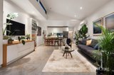 https://images.listonce.com.au/custom/160x/listings/340-bellair-street-kensington-vic-3031/511/01974511_img_02.jpg?fA3FfV4iiE4