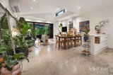 https://images.listonce.com.au/custom/160x/listings/340-bellair-street-kensington-vic-3031/511/01974511_img_03.jpg?qbW3BMIJM0c