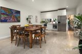 https://images.listonce.com.au/custom/160x/listings/340-bellair-street-kensington-vic-3031/511/01974511_img_04.jpg?mpfuL4AeCdw