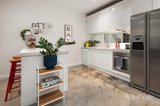 https://images.listonce.com.au/custom/160x/listings/340-bellair-street-kensington-vic-3031/511/01974511_img_05.jpg?RneooYXbiTg