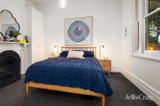 https://images.listonce.com.au/custom/160x/listings/340-bellair-street-kensington-vic-3031/511/01974511_img_06.jpg?Gl1Nvg_NmxU