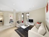 https://images.listonce.com.au/custom/160x/listings/340-bradley-street-newport-vic-3015/826/01202826_img_02.jpg?AjtE3GU465M