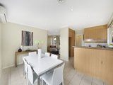 https://images.listonce.com.au/custom/160x/listings/340-bradley-street-newport-vic-3015/826/01202826_img_03.jpg?xChq4Lr1AJs