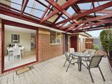 https://images.listonce.com.au/custom/160x/listings/340-bradley-street-newport-vic-3015/826/01202826_img_10.jpg?e4k8OqIVfHs